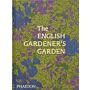 The English Gardener's Garden