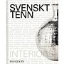Svenskt Tenn - Interiors (Pre-order Summer 2025)