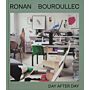 Ronan Bouroullec - Day after Day