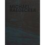 Michael Raedecker