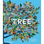 Tree - Exploring the Arboreal World