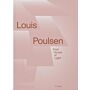 Louis Poulsen - First House of LIght  (Pre-order)