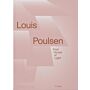 Louis Poulsen - First House of Light