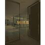 Mies (2024 Edition)