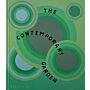 The Contemporary Garden (Pre-order September 2025)