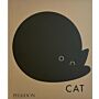 Cat (Pre-order)