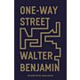 One-Way Street