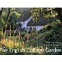 The English Cottage Garden
