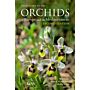 Field Guide to the Orchids of Europe and the Mediterranean
