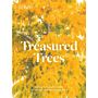 Treasured Trees (Revised Edition)