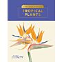 Kew Pocketbook - Tropical Plants