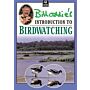 Bill Oddie's introduction to Birdwatching