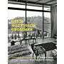 Greta Magnusson Grossman - Modern Design from Sweden to California