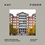 Kay Fisker - Danish Functionalism and Block-Based Housing