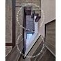 Architecture in Conversion and the Work of Carlo Scarpa