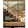 British Interior Design since 1925 : A Critical History