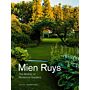 Mien Ruys - The Mother of Modernist Gardens 