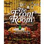 The Front Room - Diaspora Migrant Aesthetics in the Home