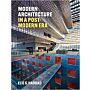 Modern Architecture in a Post-Modern Era (Pre-order Summer 2023)