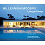 Millennium Modern - Living in Design