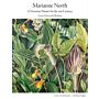 Marianne North - A Victorian Painter for the 21st Century (Pre-order)