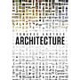Towards Another Architecture - New Visions for the 21st Century