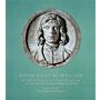 British Sculpture 1470-2000 - A Concise Catalogue of the Collection at the Victoria and Albert Museum