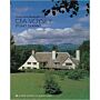 Architectural Monographs No 19 - C.F.A. Voysey