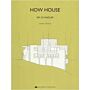 How House - RM Schindler