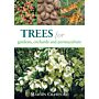 Trees for Gardens, Orchards and Permaculture