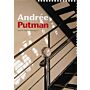 Andrée Putman (PBK Second Revised Edition))