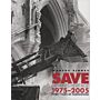 Save Britain's Heritage 1975-2005