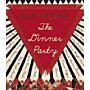 The Dinner Party