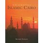 Art and Architecture of Islamic Cairo 
