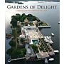 Gardens of Delight, Indian Gardens through the Ages