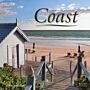 Coast  - Lifestyle Architecture
