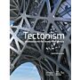 Tectonism - Architecture for the Twenty-First Century