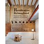 Residences Reimagined - Succesful Renovation and Expansion of Old Homes