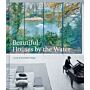 Beautiful Houses by the Water - Living at the Water's Edge