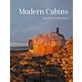 Modern Cabins - Return to the Wild