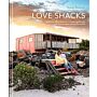 Love Shacks - Romantic Cabin Charmers