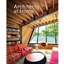 Architects at Home (Updated Edition)