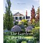 The Gardens of the Hamptons : Grand Estates, Village Jewels, and Public Sanctuaries