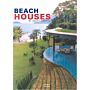 Beach houses of South America