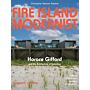 Fire Island Modernist - Horace Gifford and the Architecture of Seduction (expanded)