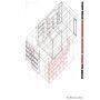 Giuseppe Terragni - Transformations Decompositions Critiques