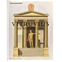 Vitruvius - On Architecture (paperback)