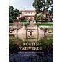 Austin Val Verde - A Montecito Masterpiece