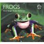 Frogs