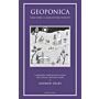 Geoponika : Farm Work - A Modern Translation of the Roman and Byzantine Farming Handbook